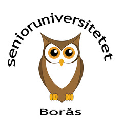 Senioruniversitetet